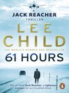 61 Hours (eBook)